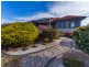 196 Poplar Parade, Youngtown TAS 7249