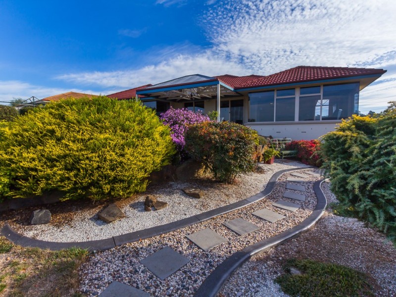 196 Poplar Parade, Youngtown TAS 7249