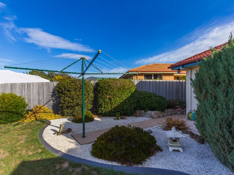 196 Poplar Parade, Youngtown TAS 7249