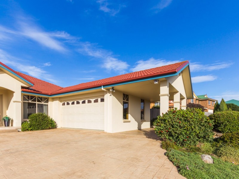 196 Poplar Parade, Youngtown TAS 7249