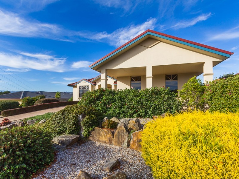196 Poplar Parade, Youngtown TAS 7249