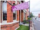 24 Brisbane Street, Launceston TAS 7250
