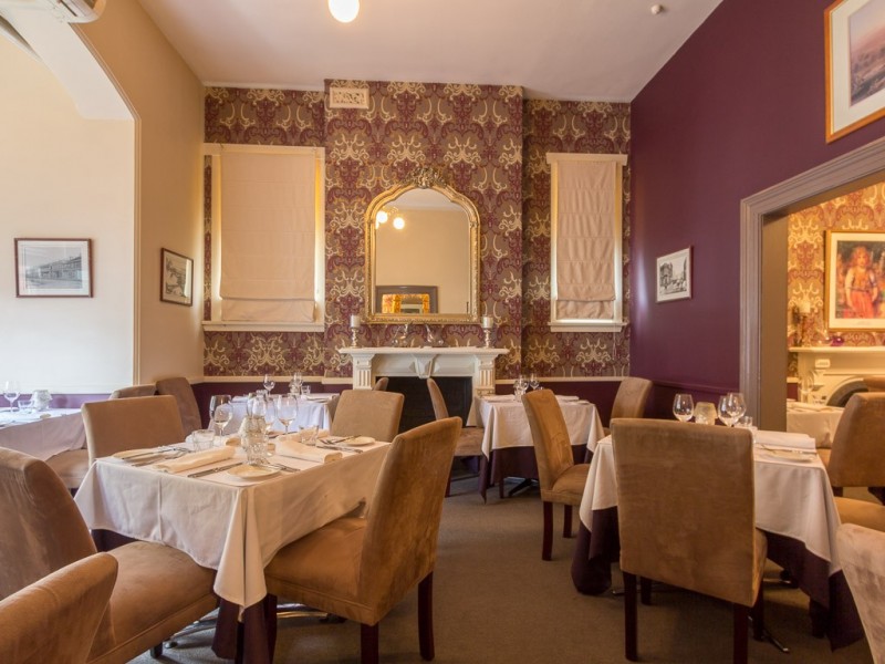 24 Brisbane Street, Launceston TAS 7250