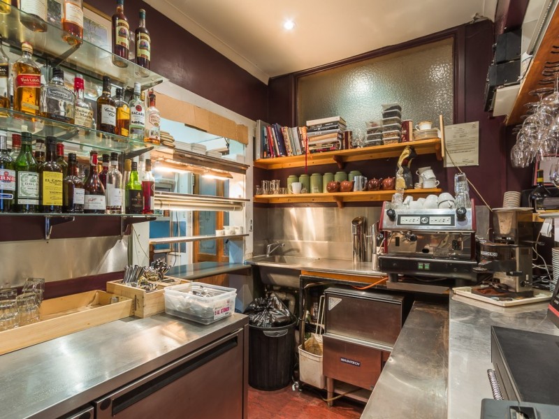 24 Brisbane Street, Launceston TAS 7250