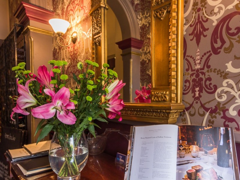 24 Brisbane Street, Launceston TAS 7250