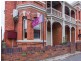 24 Brisbane Street, Launceston TAS 7250