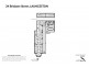 24 Brisbane Street, Launceston TAS 7250 Floorplan