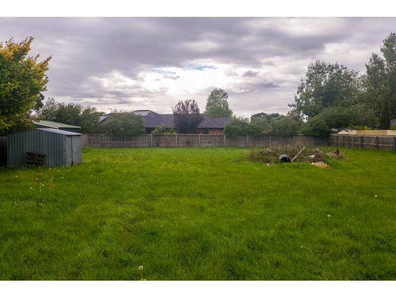 5 Little Mulgrave Street, Perth TAS 7300