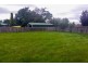 5 Little Mulgrave Street, Perth TAS 7300
