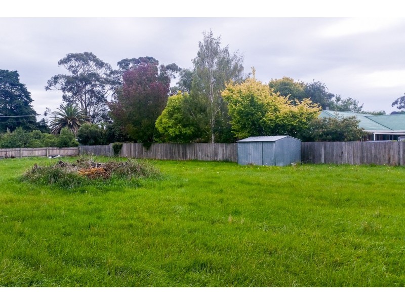 5 Little Mulgrave Street, Perth TAS 7300