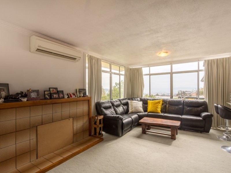 40 Merivale Street, South Launceston TAS 7249