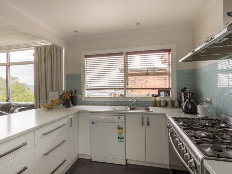 40 Merivale Street, South Launceston TAS 7249