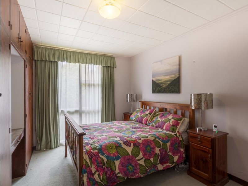 40 Merivale Street, South Launceston TAS 7249