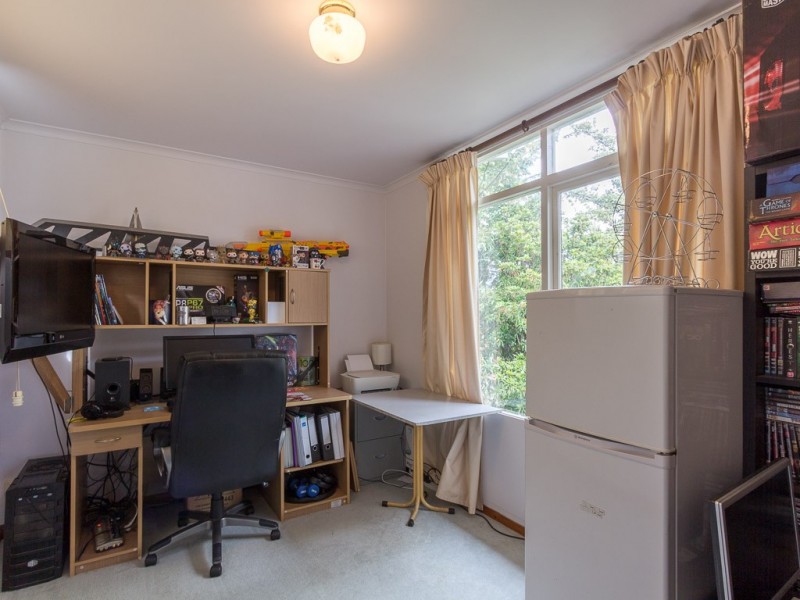 40 Merivale Street, South Launceston TAS 7249