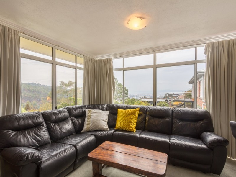 40 Merivale Street, South Launceston TAS 7249