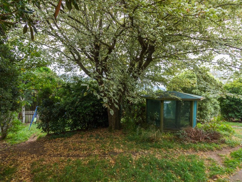 40 Merivale Street, South Launceston TAS 7249