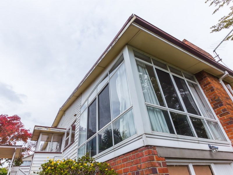 40 Merivale Street, South Launceston TAS 7249