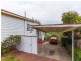 40 Merivale Street, South Launceston TAS 7249