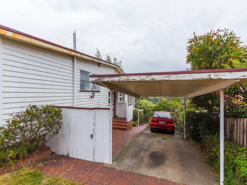40 Merivale Street, South Launceston TAS 7249