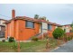 32 Stoke Street, Ravenswood TAS 7250