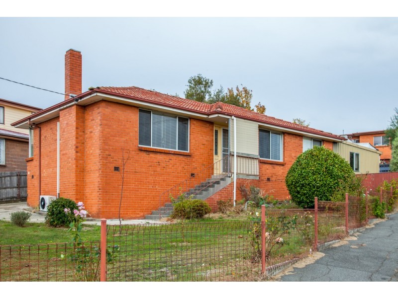 32 Stoke Street, Ravenswood TAS 7250