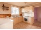32 Stoke Street, Ravenswood TAS 7250