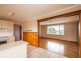 32 Stoke Street, Ravenswood TAS 7250