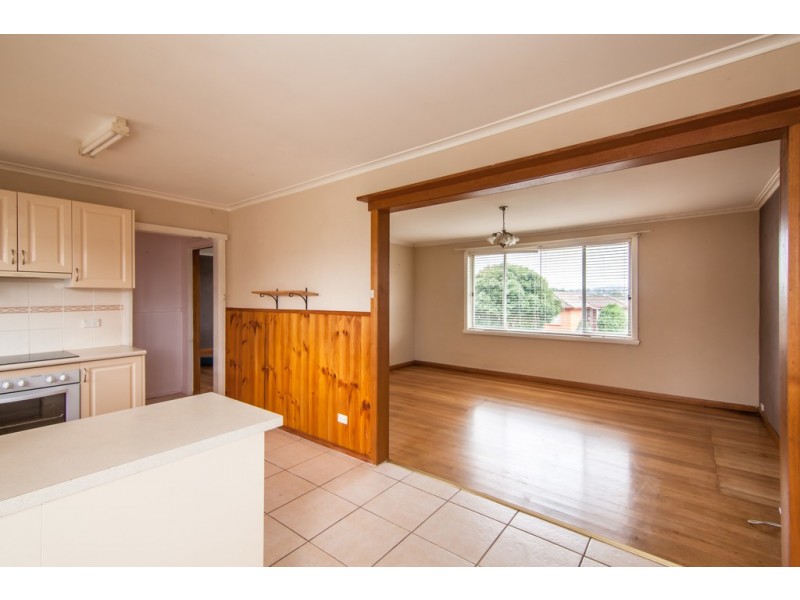 32 Stoke Street, Ravenswood TAS 7250