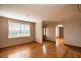 32 Stoke Street, Ravenswood TAS 7250