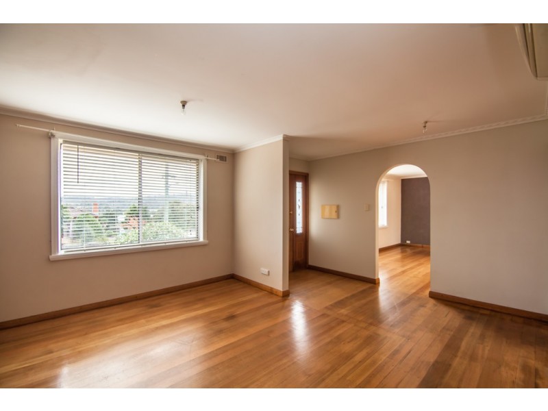 32 Stoke Street, Ravenswood TAS 7250