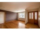 32 Stoke Street, Ravenswood TAS 7250