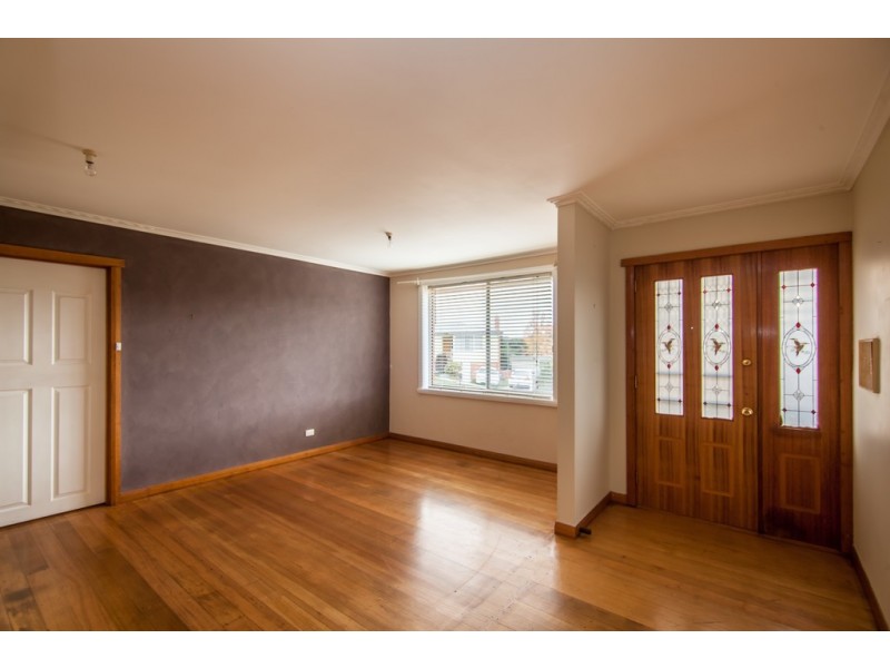 32 Stoke Street, Ravenswood TAS 7250