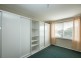 32 Stoke Street, Ravenswood TAS 7250