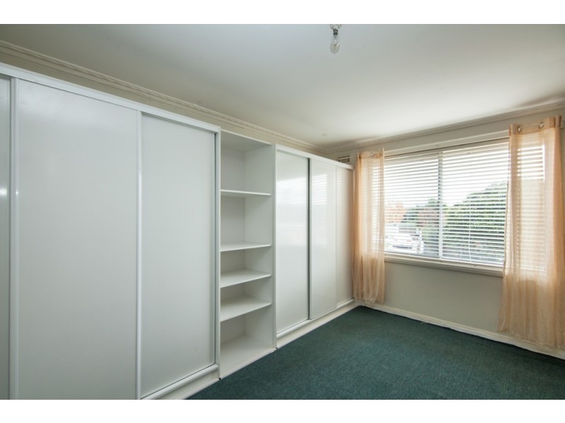 32 Stoke Street, Ravenswood TAS 7250