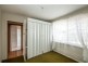 32 Stoke Street, Ravenswood TAS 7250