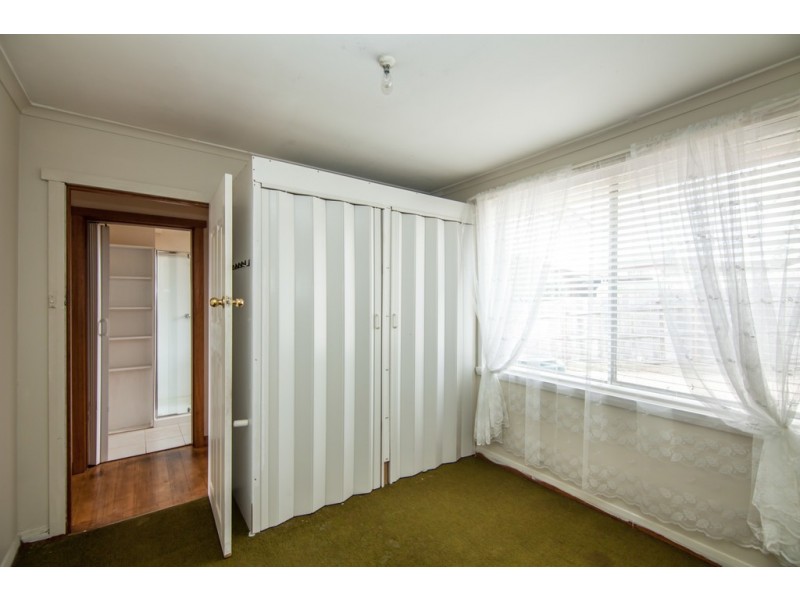 32 Stoke Street, Ravenswood TAS 7250
