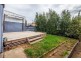 32 Stoke Street, Ravenswood TAS 7250