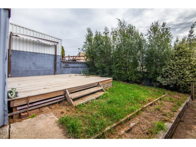 32 Stoke Street, Ravenswood TAS 7250