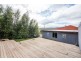 32 Stoke Street, Ravenswood TAS 7250