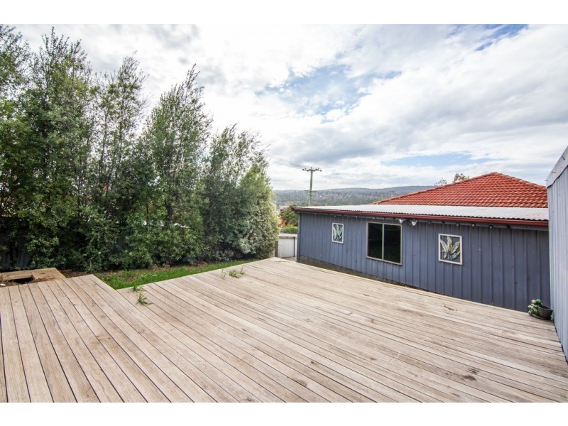 32 Stoke Street, Ravenswood TAS 7250