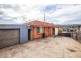 32 Stoke Street, Ravenswood TAS 7250