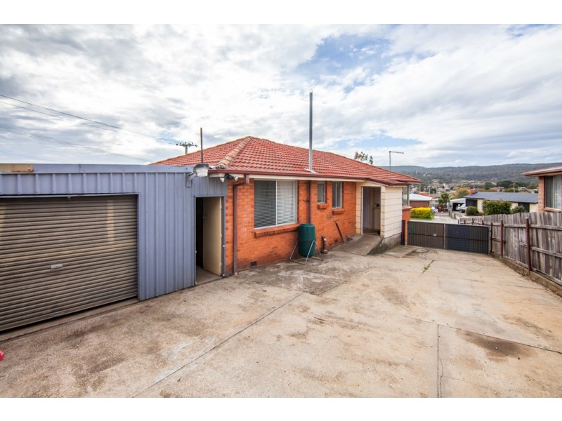 32 Stoke Street, Ravenswood TAS 7250