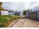 32 Stoke Street, Ravenswood TAS 7250