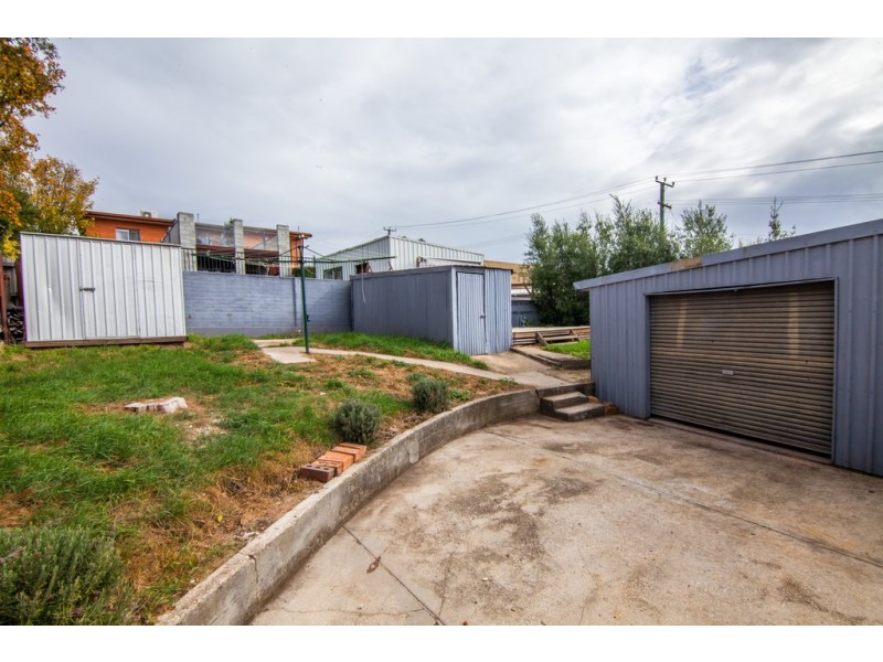 32 Stoke Street, Ravenswood TAS 7250
