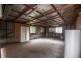 32 Stoke Street, Ravenswood TAS 7250