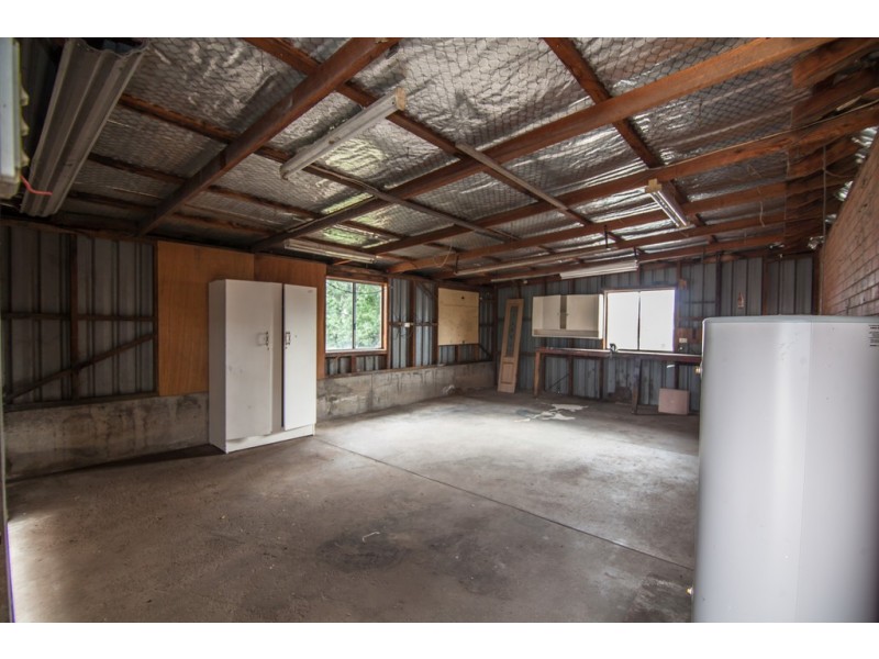 32 Stoke Street, Ravenswood TAS 7250