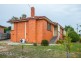 32 Stoke Street, Ravenswood TAS 7250