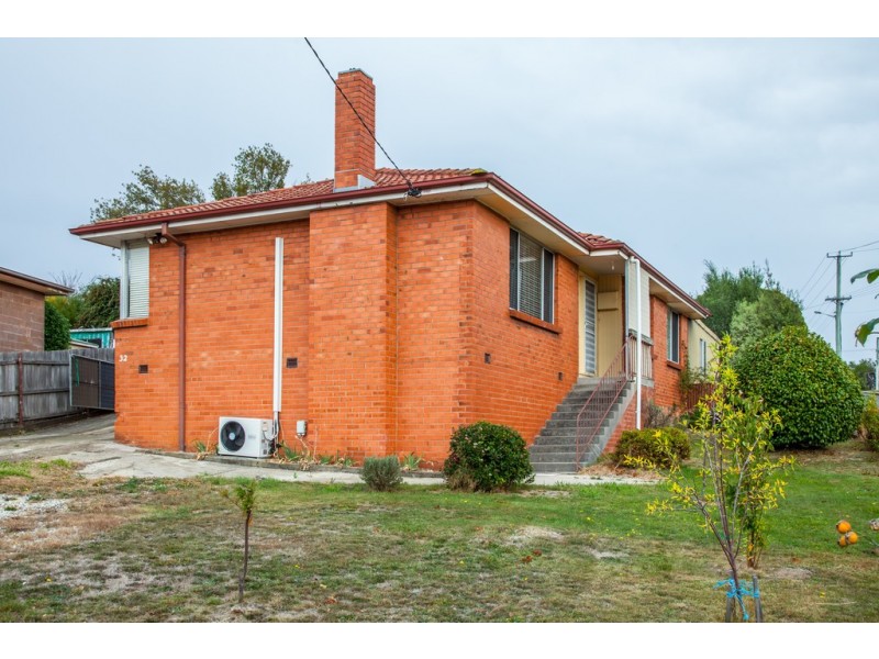 32 Stoke Street, Ravenswood TAS 7250