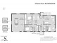 32 Stoke Street, Ravenswood TAS 7250 Floorplan