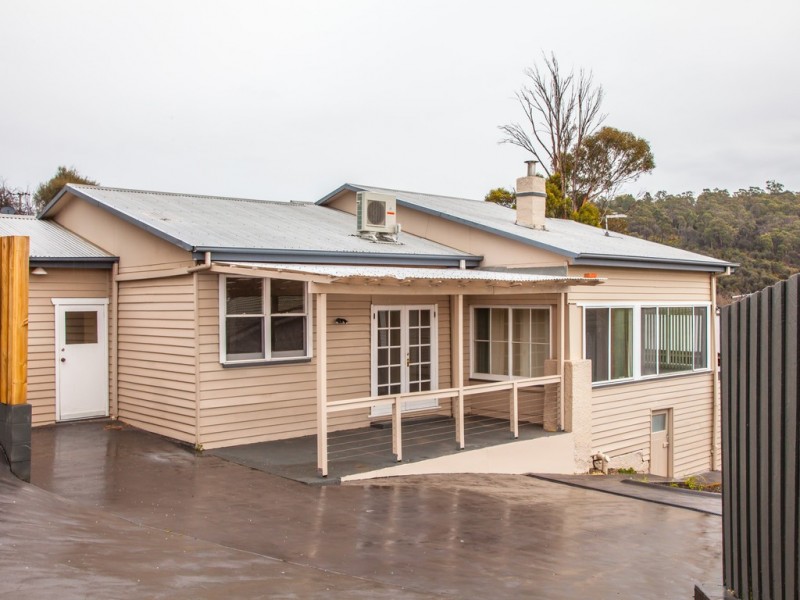 2/37 Westbury Road, South Launceston TAS 7249